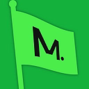 MARKETWISE, INC.