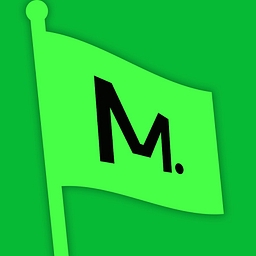 MarketWise Inc. Logo