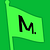 MarketWise, Inc.