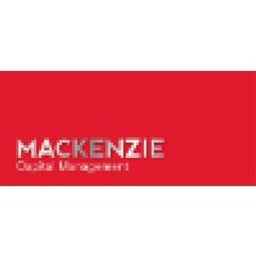 شعار Mackenzie Realty Capital Inc