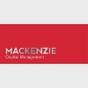 MacKenzie Realty Capital, Inc.