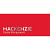 MacKenzie Realty Capital, Inc.