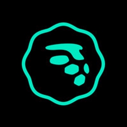 MoneyLion Inc. Logo