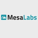 MESA LABORATORIES INC /CO/