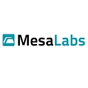 MLAB şirket logosu