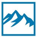 Mount Logan Capital Inc.