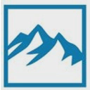Mount Logan Capital Inc.