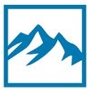 MLCI şirket logosu