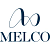 Melco Resorts & Entertainment Limited
