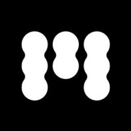 Moolec Science SA logo