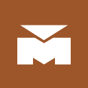 Mueller Industries, Inc.
