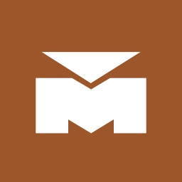 Mueller Industries Inc logo