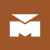 Mueller Industries, Inc.