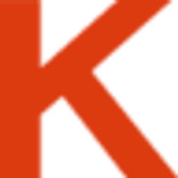 شعار MillerKnoll Inc