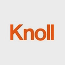 MILLERKNOLL, INC.