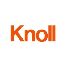 MillerKnoll Inc. Logo