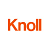 MillerKnoll, Inc.