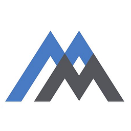 شعار Martin Marietta Materials Inc