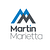 Martin Marietta Materials, Inc.
