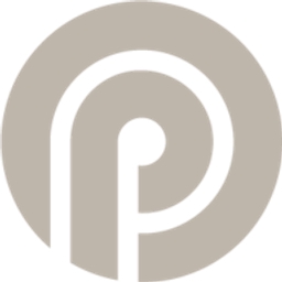 MLP SE Logo