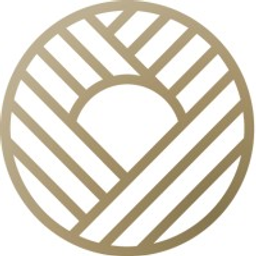 شعار Maui Land & Pineapple Company Inc