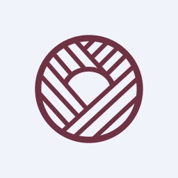 Maui Land & Pineapple Co Inc logo