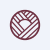 Maui Land & Pineapple Company, Inc.