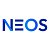 Neos Mlp & Energy Infrastructure High Income ETF