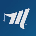 MILLER INDUSTRIES INC /TN/
