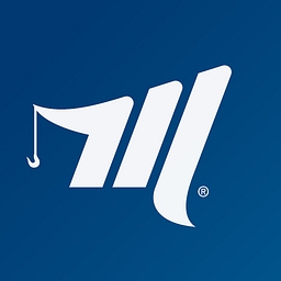 Miller Industries Inc logo