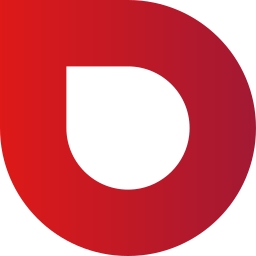 Melisron Ltd. Logo
