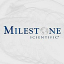 MILESTONE SCIENTIFIC INC.