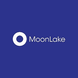 MoonLake Immunotherapeutics company mark
