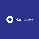 MoonLake Immunotherapeutics