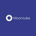 MoonLake Immunotherapeutics