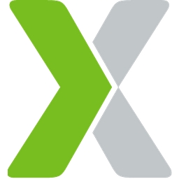 Metals X Limited Logo
