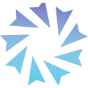 Mineralys Therapeutics, Inc.