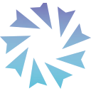 Mineralys Therapeutics, Inc.