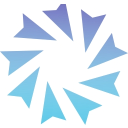 Mineralys Therapeutics Inc logo