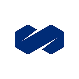 Marsh & McLennan Companies Inc. Logo