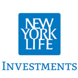 شعار Nyli Mackay Definedterm Muni Opportunities Fund