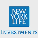NYLI MacKay DefinedTerm Muni Opportunities Fund