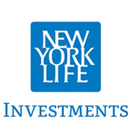 NYLI MacKay DefinedTerm Muni Opportunities Fund logo
