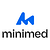 MiniMed Group, Inc.