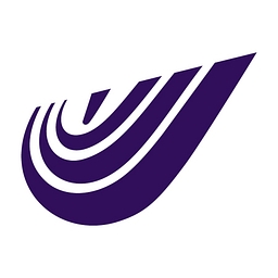 Menora Mivtachim Holdings Ltd Logo