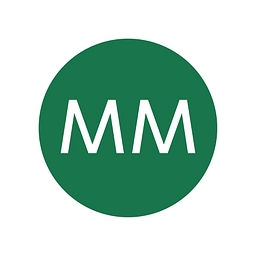 Mayr-Melnhof Karton AG Logo