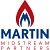 Martin Midstream Partners L.P.