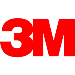3M CO company mark