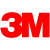 3M Company