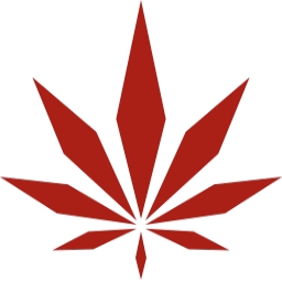 MedMen Enterprises, Inc. logo